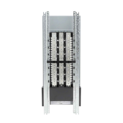 Square D NQ442L2 Panel Board | 240V 225A 3 Phase NQ Series
