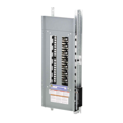 Square D NQ442L2C Panel Board | 240V 225A 3 Phase