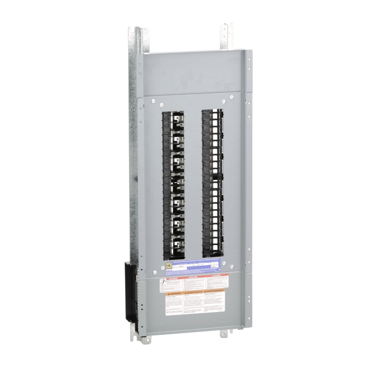 NQ442L2C - Essential Electric Supply