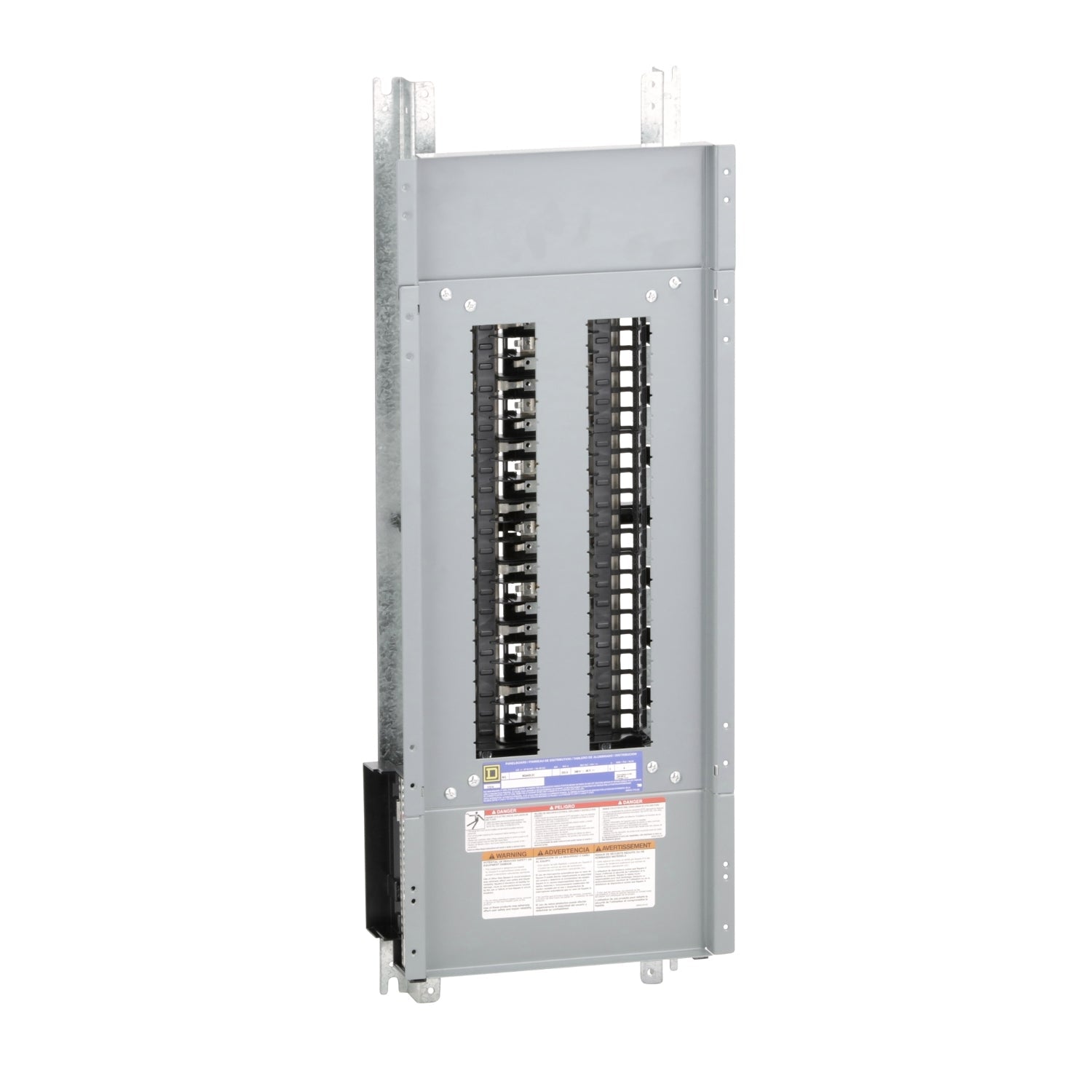NQ442L2C - Essential Electric Supply