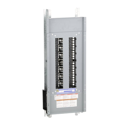 NQ442L2C - Essential Electric Supply