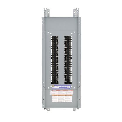 Square D NQ442L2C Panel Board | 240V 225A 3 Phase