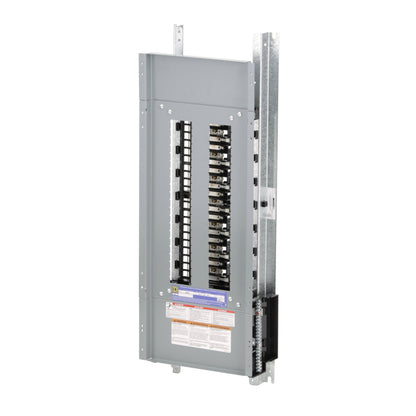 Square D NQ442L2C Panel Board | 240V 225A 3 Phase