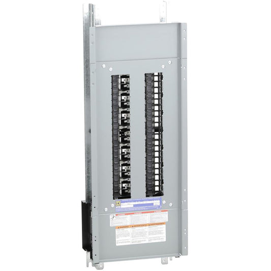 Square D NQ442L2 Circuit Breaker | 240V 225A 3P NQ Series