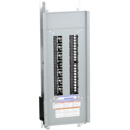 Square D NQ442L2 Circuit Breaker | 240V 225A 3P NQ Series