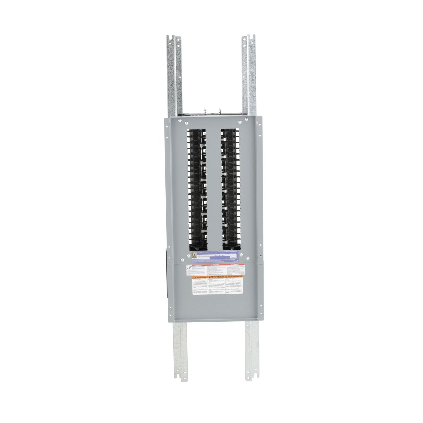 Square D NQ442L4 Panel Board | 400A 240V 3 Phase NQ Series
