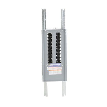 Square D NQ442L4 Panel Board | 400A 240V 3 Phase NQ Series