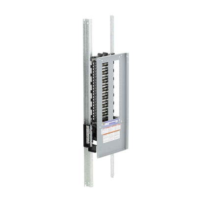 Square D NQ442L4 Panel Board | 400A 240V 3 Phase NQ Series