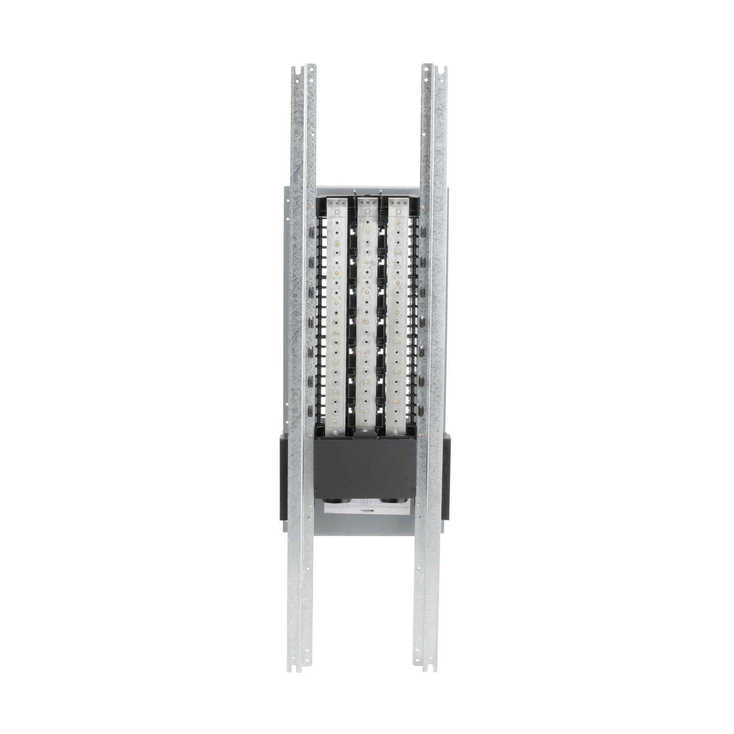 Square D NQ442L4 Panel Board | 400A 240V 3 Phase NQ Series