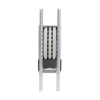 Square D NQ442L4 Panel Board | 400A 240V 3 Phase NQ Series