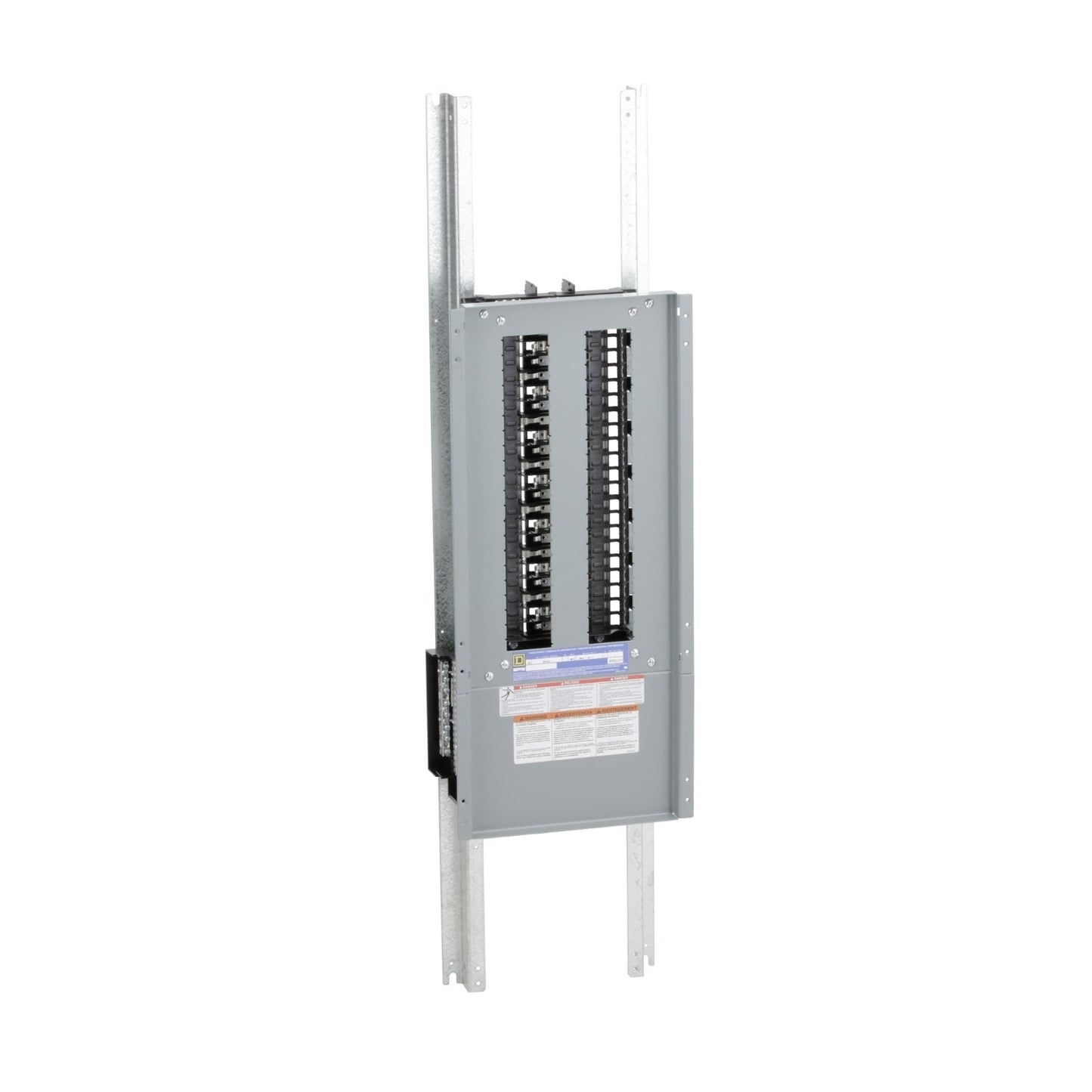 Square D NQ442L4 Circuit Breaker | 240V 400A 3 Phase NQ Series