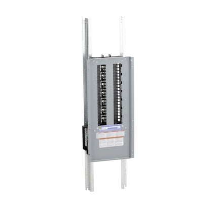 Square D NQ442L4 Circuit Breaker | 240V 400A 3 Phase NQ Series