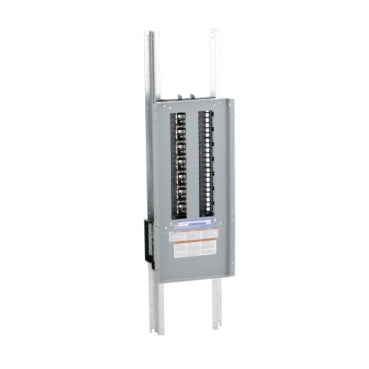 Square D NQ442L4 Circuit Breaker | 240V 400A 3 Phase NQ Series