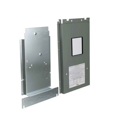 Square D NQMB2HJ Distribution Equipment