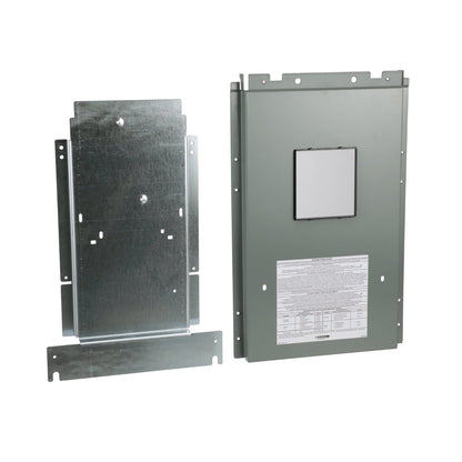 NQMB2HJ - Essential Electric Supply