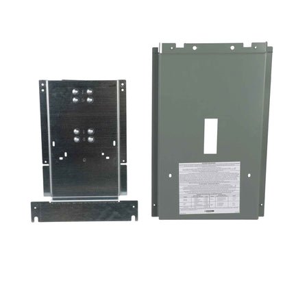 Square D NQMB2Q Distribution Equipment