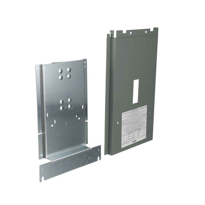 Square D NQMB2Q Distribution Equipment