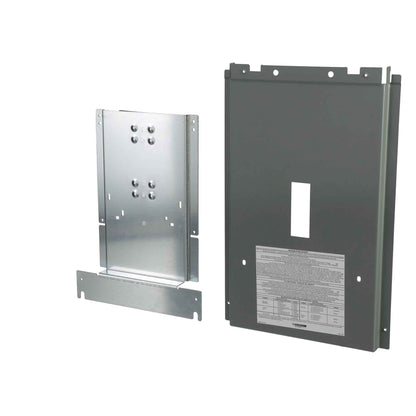 Square D NQMB2Q Distribution Equipment