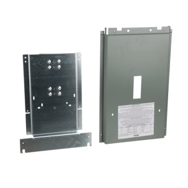 Square D NQMB2Q Distribution Equipment