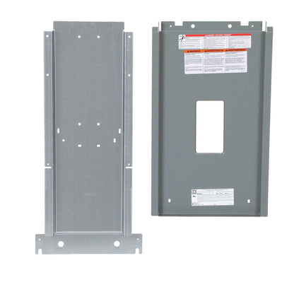 Square D NQMB4LA Distribution Panels NQ Series