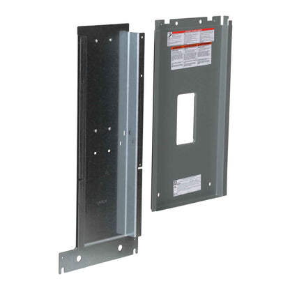 Square D NQMB4LA Distribution Panels NQ Series
