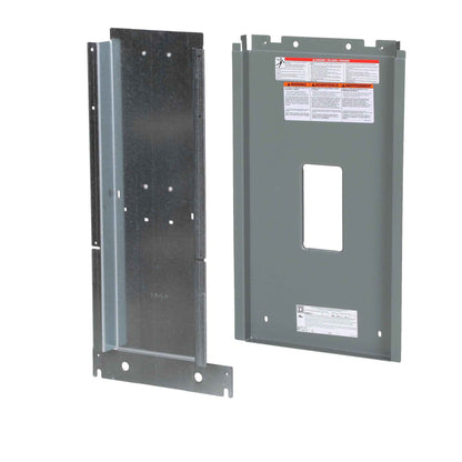 Square D NQMB4LA Distribution Panels NQ Series