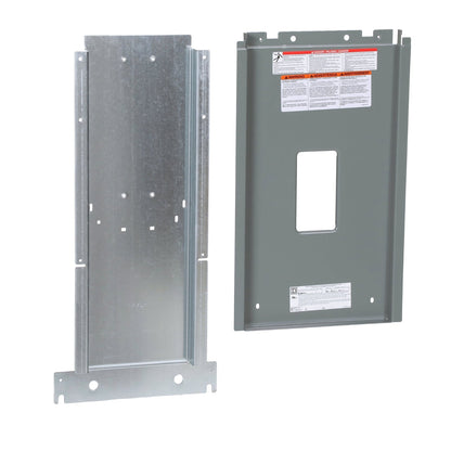 Square D NQMB4LA Distribution Panels NQ Series