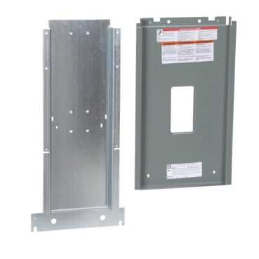 Square D NQMB4LA Distribution Panels NQ Series
