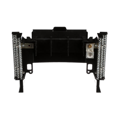 Square D NQN2CU Circuit Breaker Parts And Accessories