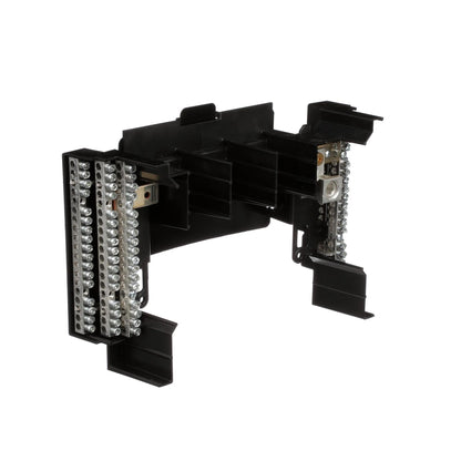 Square D NQN2CU Circuit Breaker Parts And Accessories