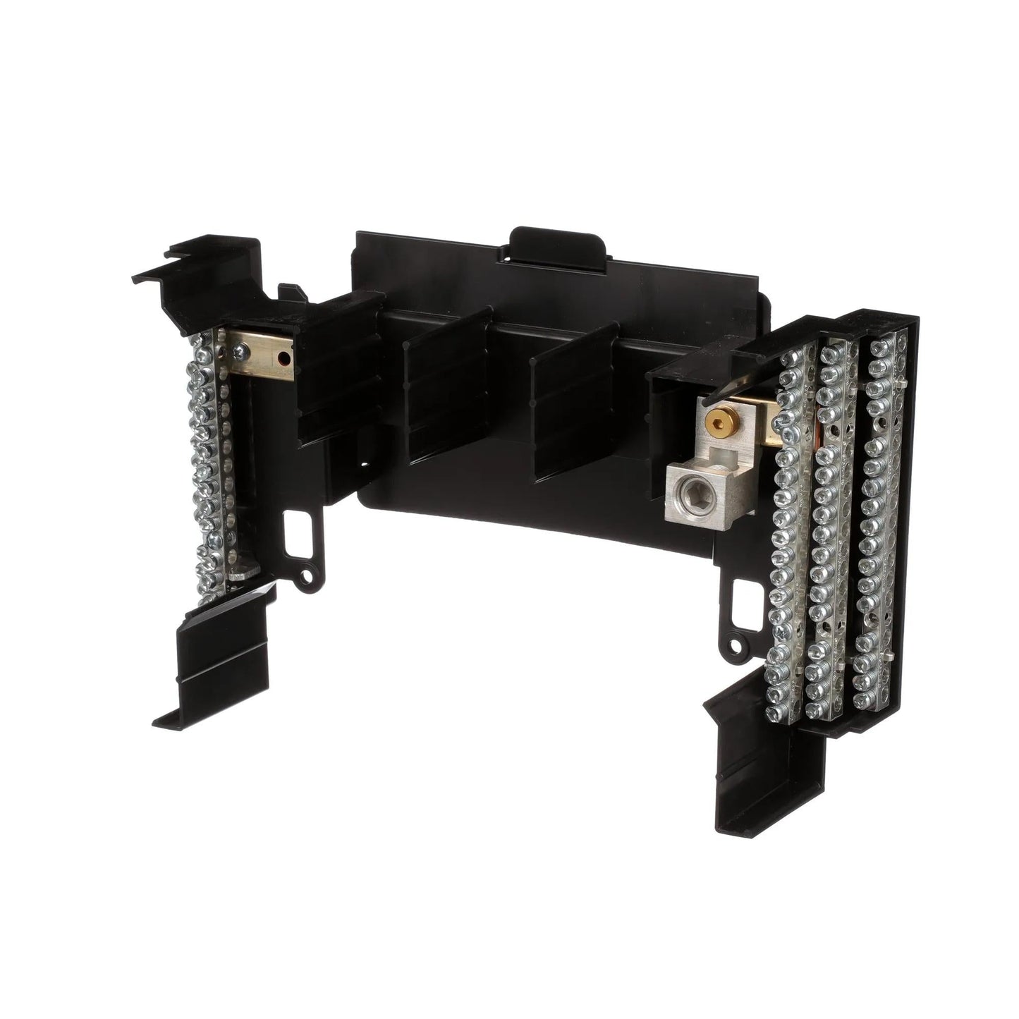 Square D NQN2CU Circuit Breaker Parts And Accessories