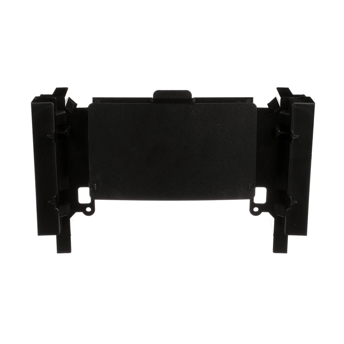 Square D NQN2CU Circuit Breaker Parts And Accessories