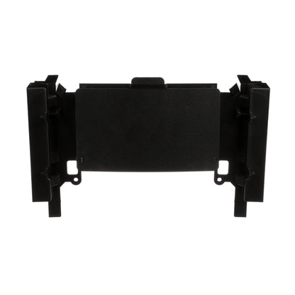 Square D NQN2CU Circuit Breaker Parts And Accessories