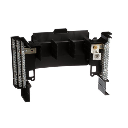 Square D NQN2CU Circuit Breaker Parts And Accessories