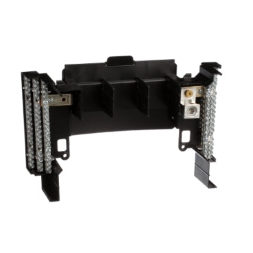 Square D NQN2CU Circuit Breaker Parts And Accessories