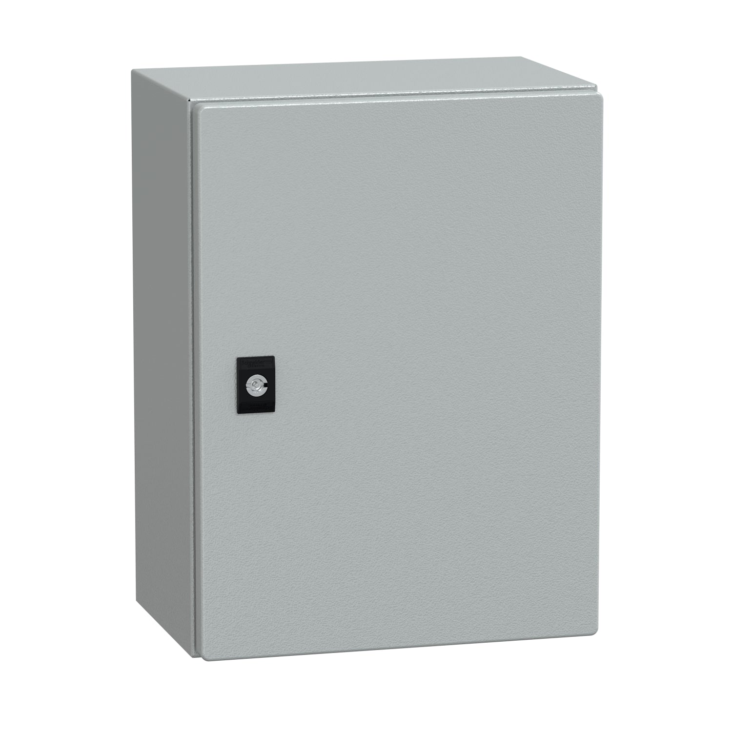 NSYCRN43200 - Schneider Electric Circuit Breaker  Enclosure - Essential Electric Supply