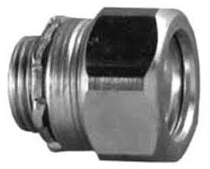 Appleton NTC125 Thread compound / sealing material