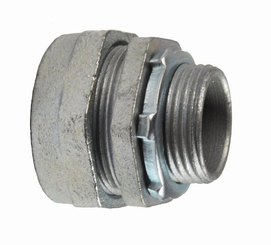 ACP Electrical Fittings NTC150