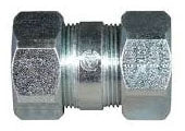 Appleton NTCC100 Thread Compound Sealing Material