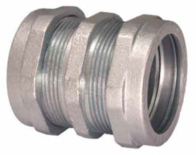ACP Electrical Fittings NTCC50 Fittings