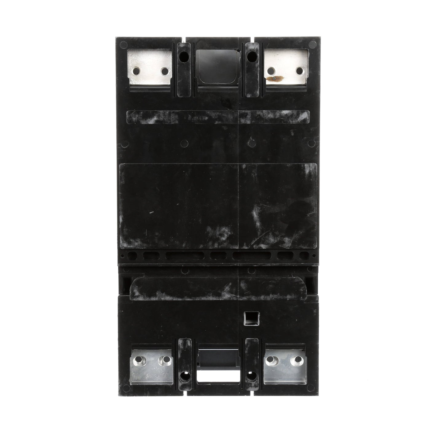 Siemens NXD62B100 Circuit Breaker | 600V 1000A 2P 50kA@480V Bolt-On Sentron Series