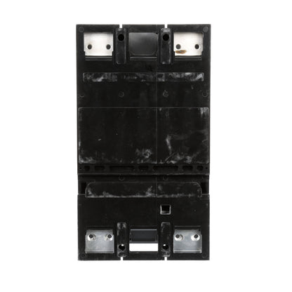 Siemens NXD62B100 Circuit Breaker | 600V 1000A 2P 50kA@480V Bolt-On Sentron Series