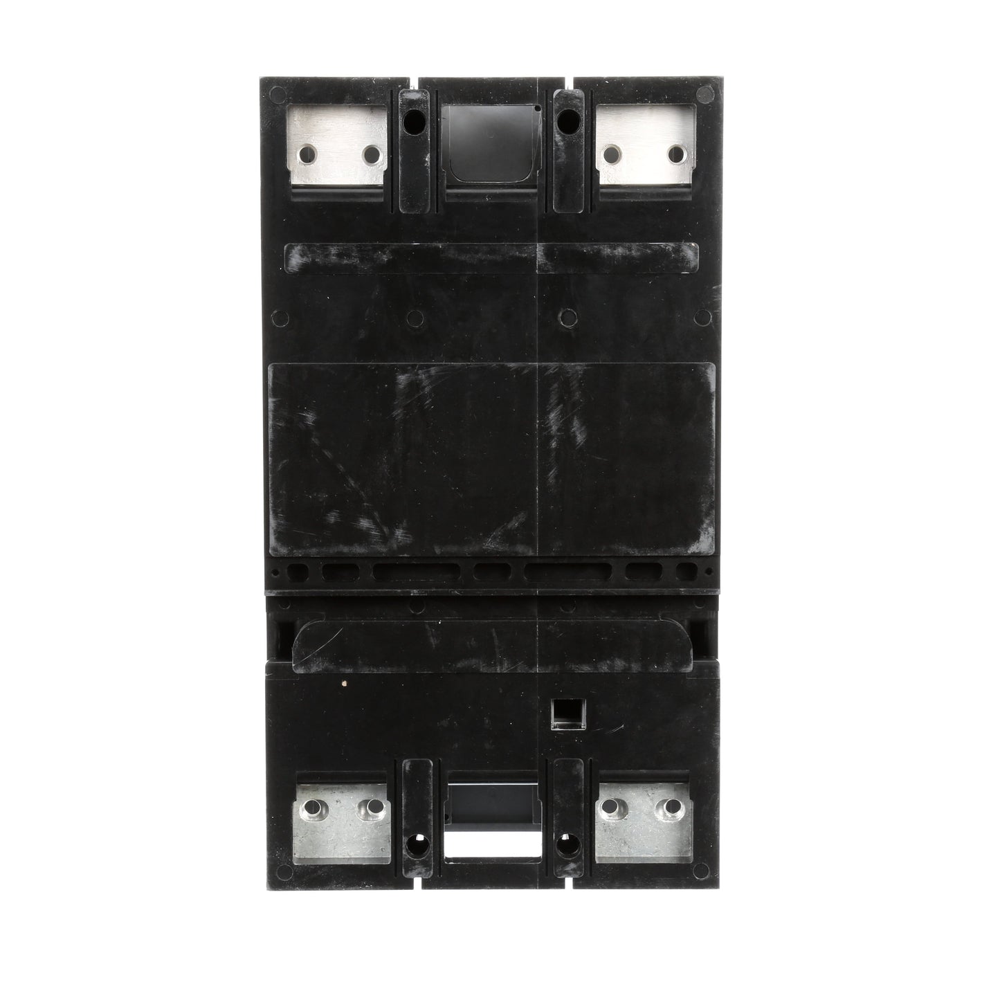 Siemens NXD62B120 Circuit Breaker | 600V 1200A 2P 50kA@480V Bolt-On Sentron Series