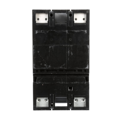 Siemens NXD62B120 Circuit Breaker | 600V 1200A 2P 50kA@480V Bolt-On Sentron Series