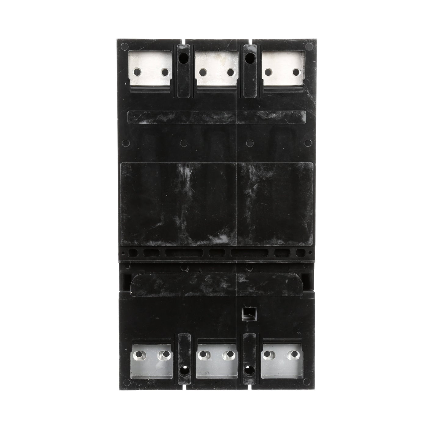 Siemens NXD63B100 Molded Case Circuit Breaker | 600V 1000A 3P 50kA@480V Bolt-On Sentron Series