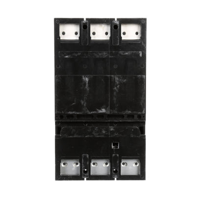 Siemens NXD63B100 Molded Case Circuit Breaker | 600V 1000A 3P 50kA@480V Bolt-On Sentron Series