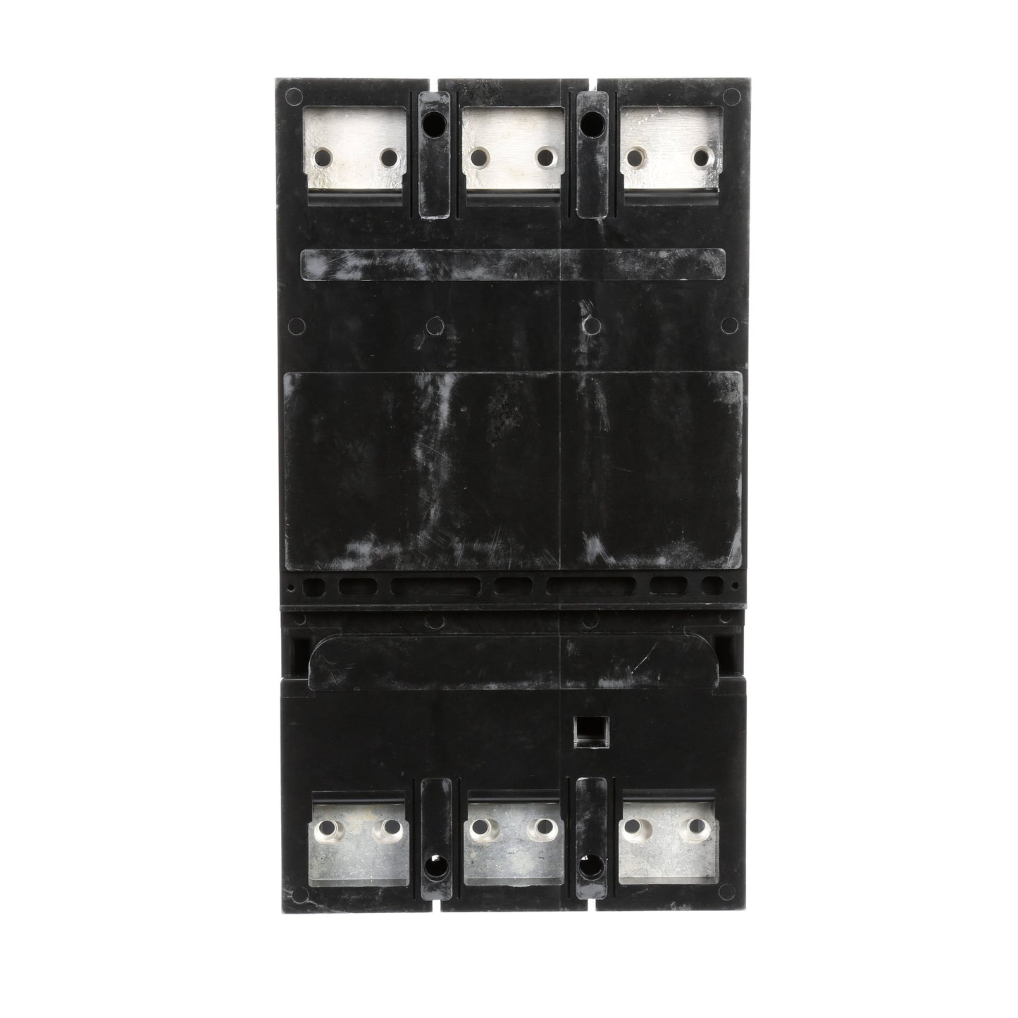 Siemens NXD63B900 Molded Case Circuit Breaker | 600V 900A 3P 50kA@480V Bolt-On Sentron Series