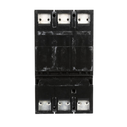 Siemens NXD63B900 Molded Case Circuit Breaker | 600V 900A 3P 50kA@480V Bolt-On Sentron Series