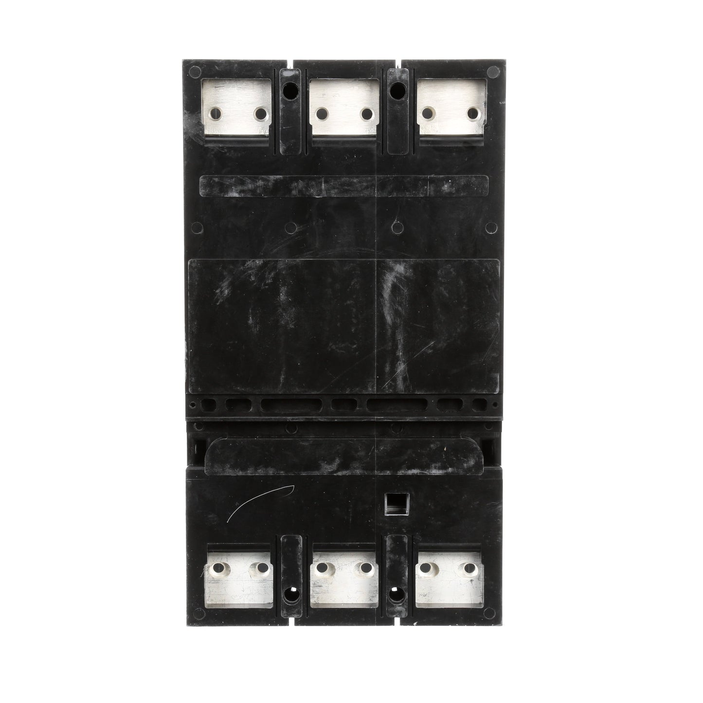 Siemens NXD63S120A Circuit Breaker | 600V 1200A 3P 50kA@480V Bolt-On Sentron Series