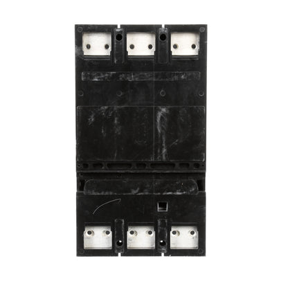 Siemens NXD63S120A Circuit Breaker | 600V 1200A 3P 50kA@480V Bolt-On Sentron Series